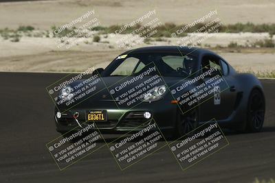 media/Mar-29-2025-Audi Club (Sat) [[a5426a125b]]/C group/turn 3/